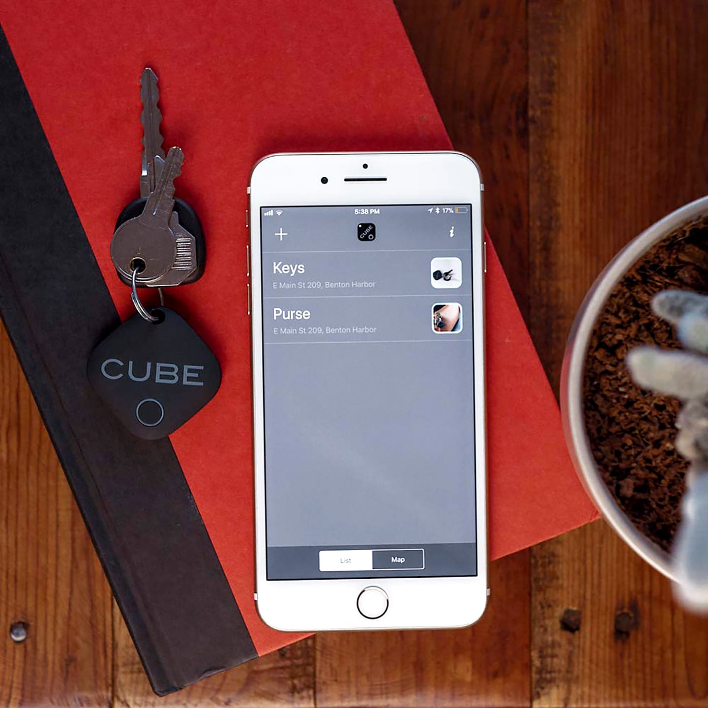 3_cube_key_finder