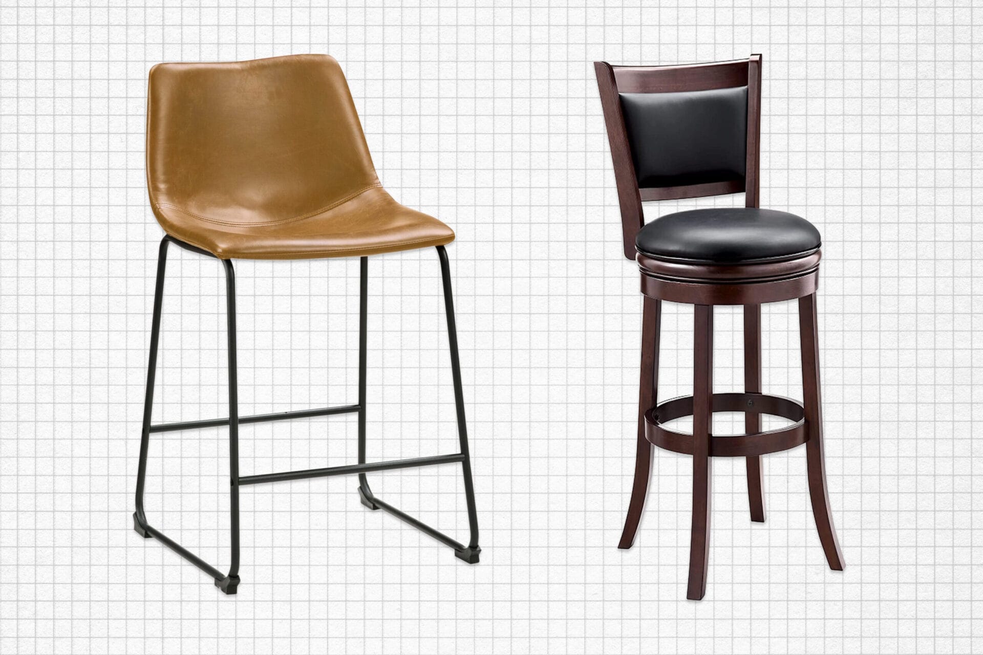 bar_stools