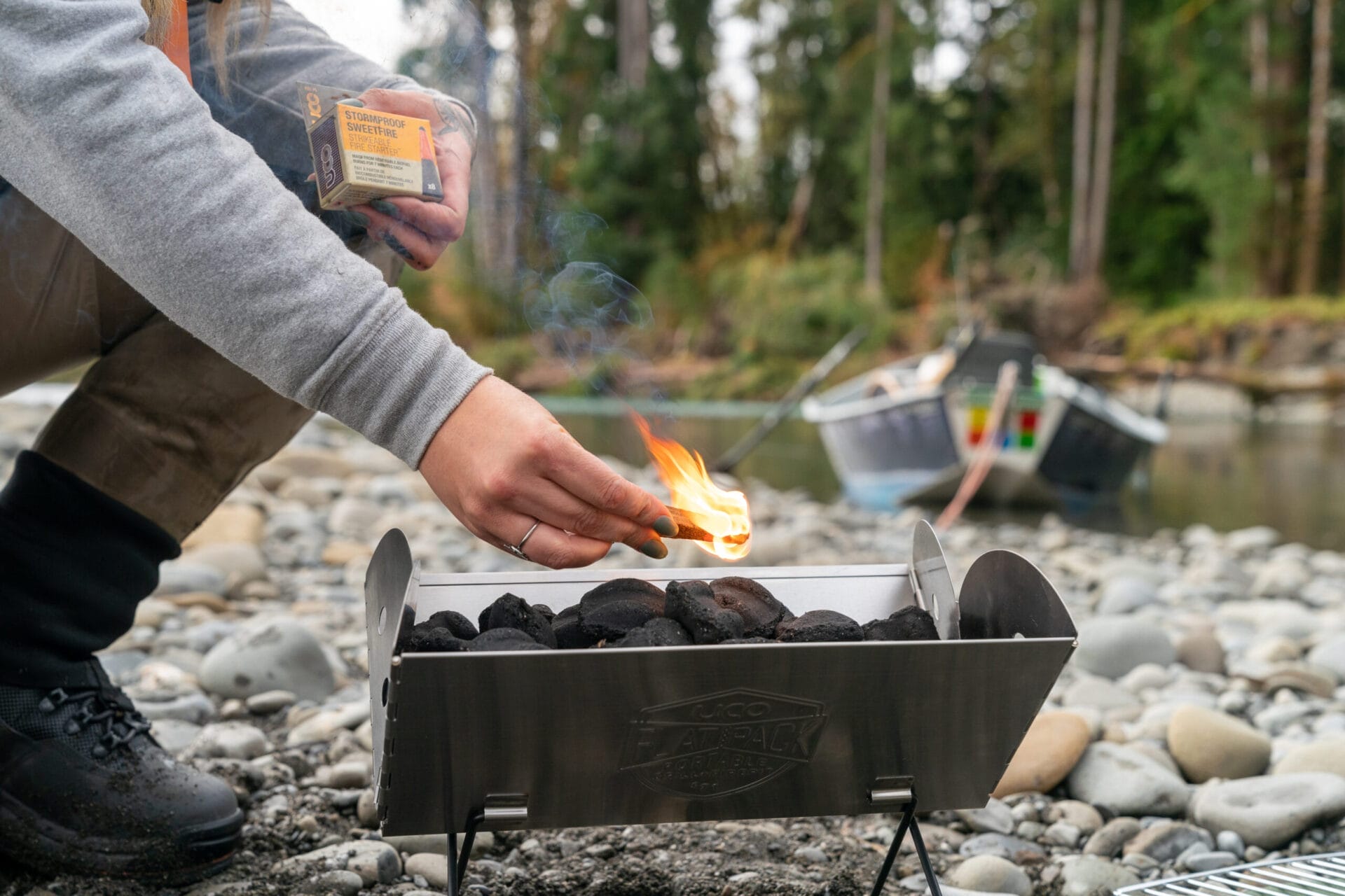 best_fire_pit_panel