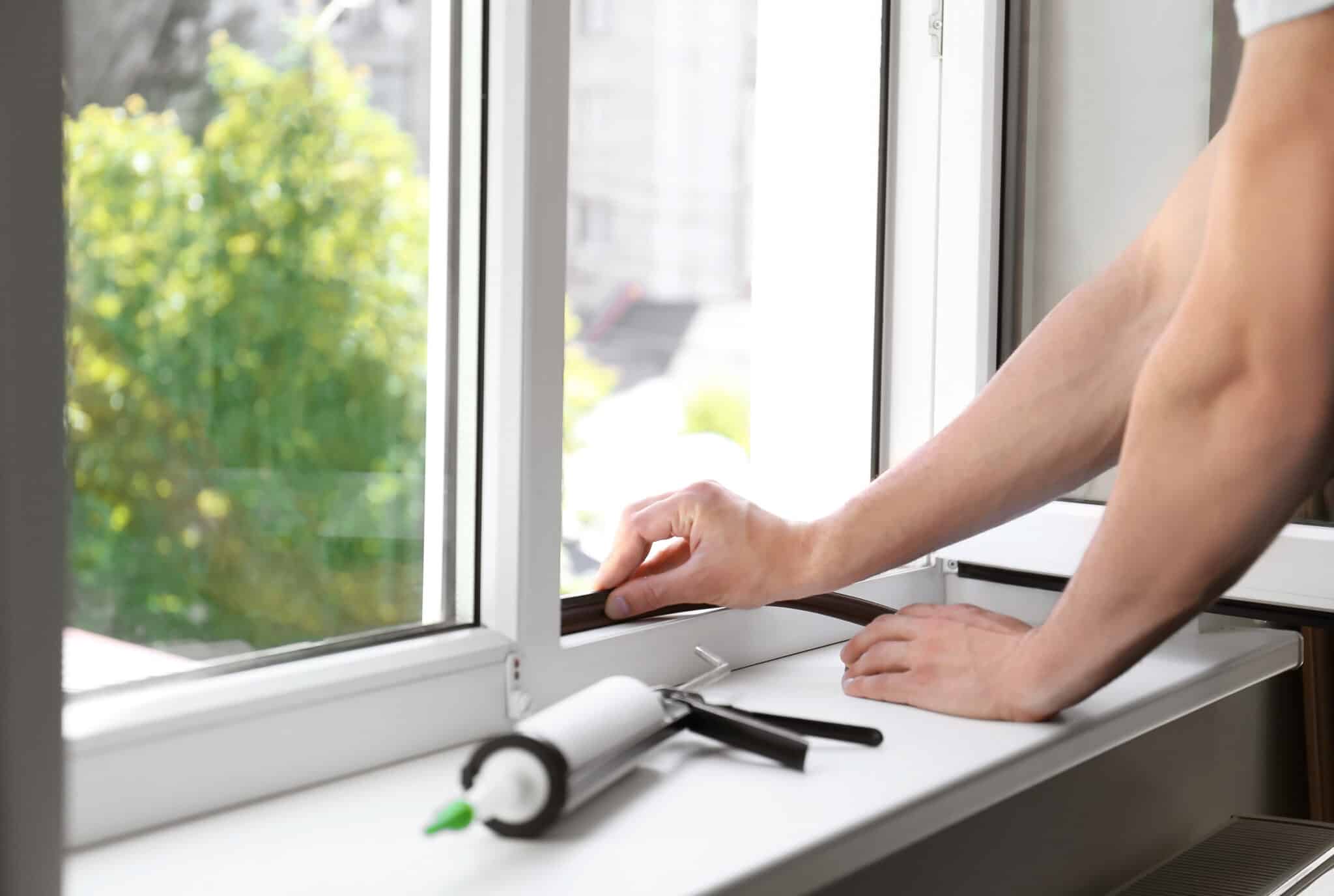 Best Cheap Window Replacement