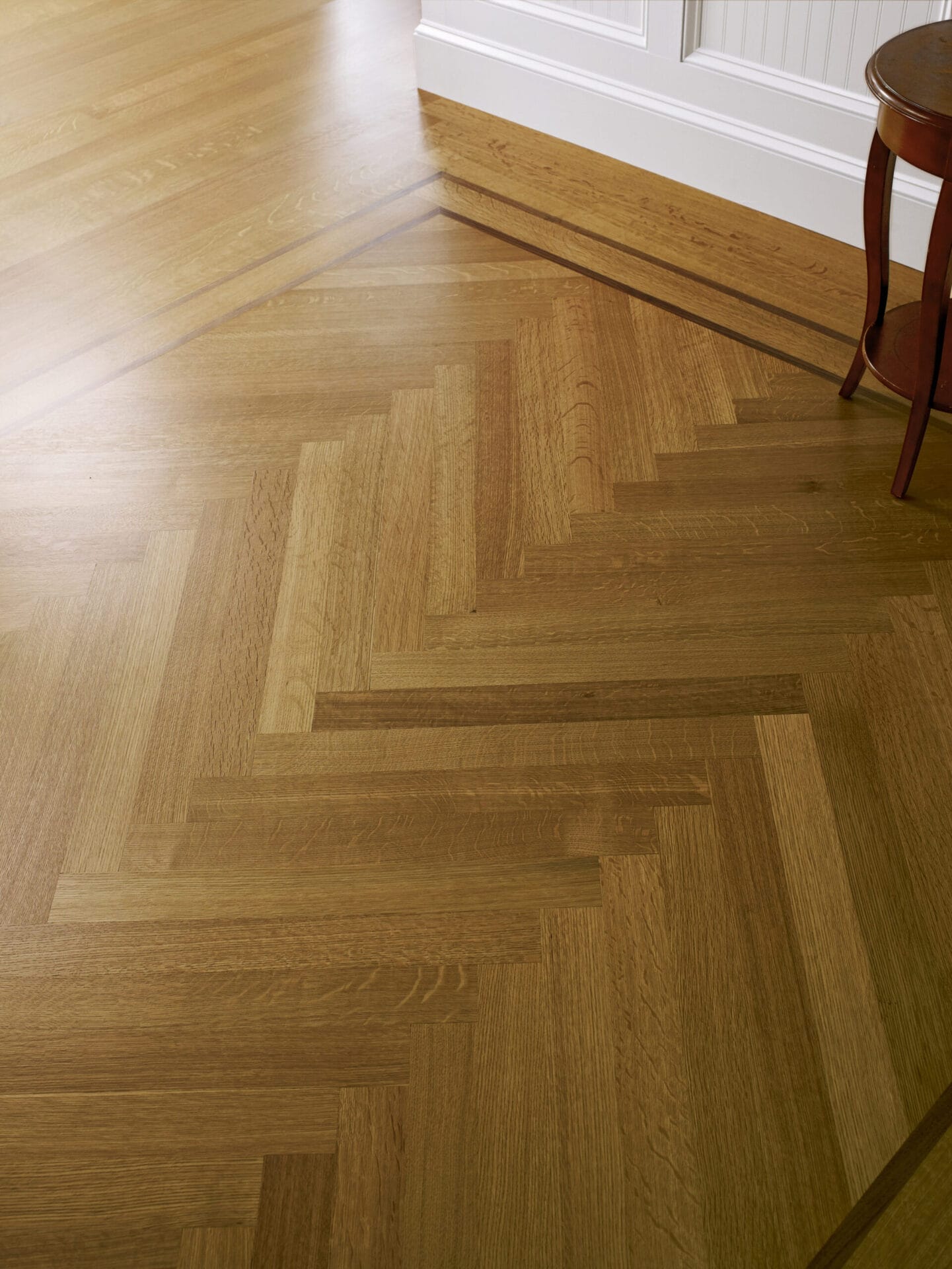 howto_herringbone_03