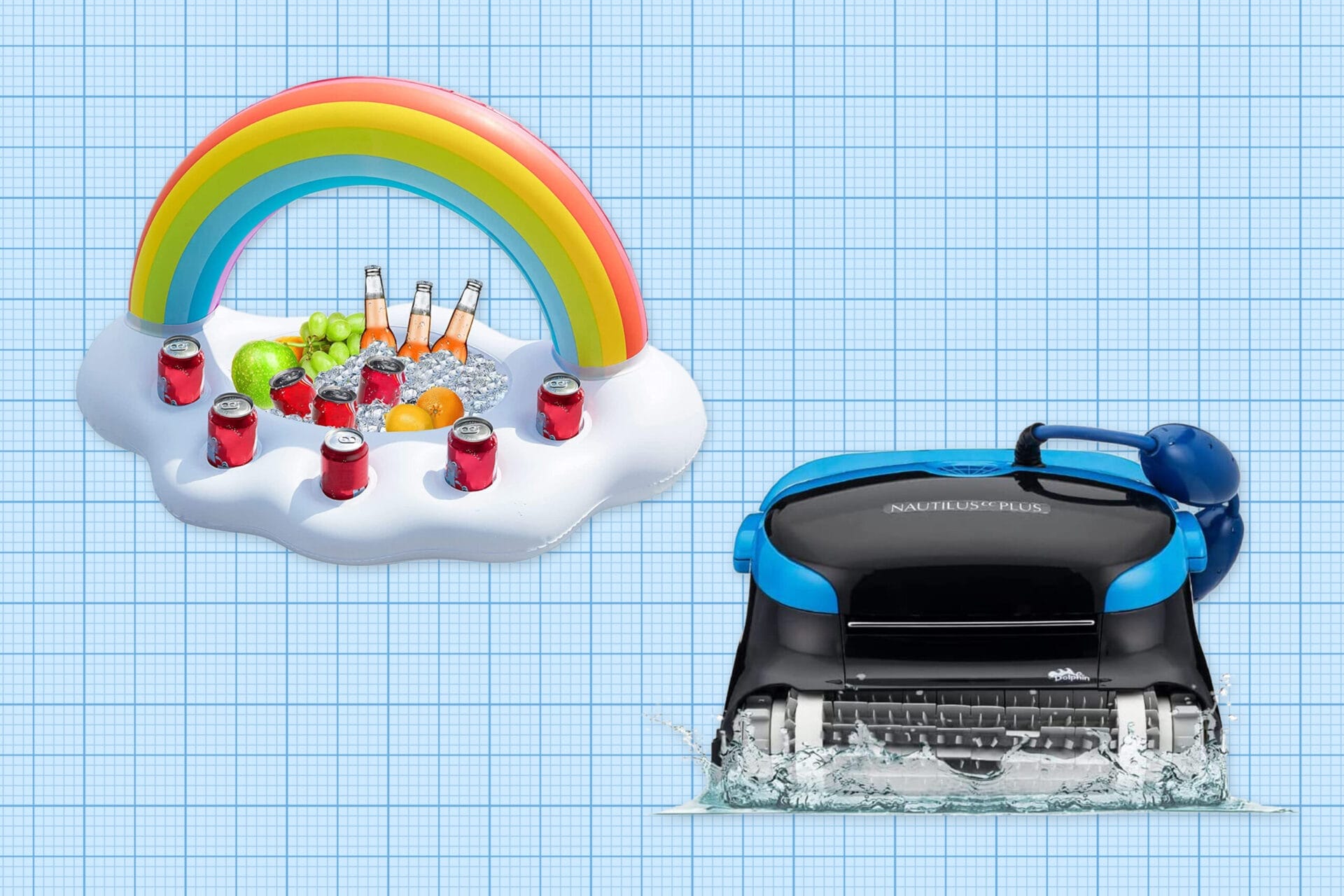 pool_accessories