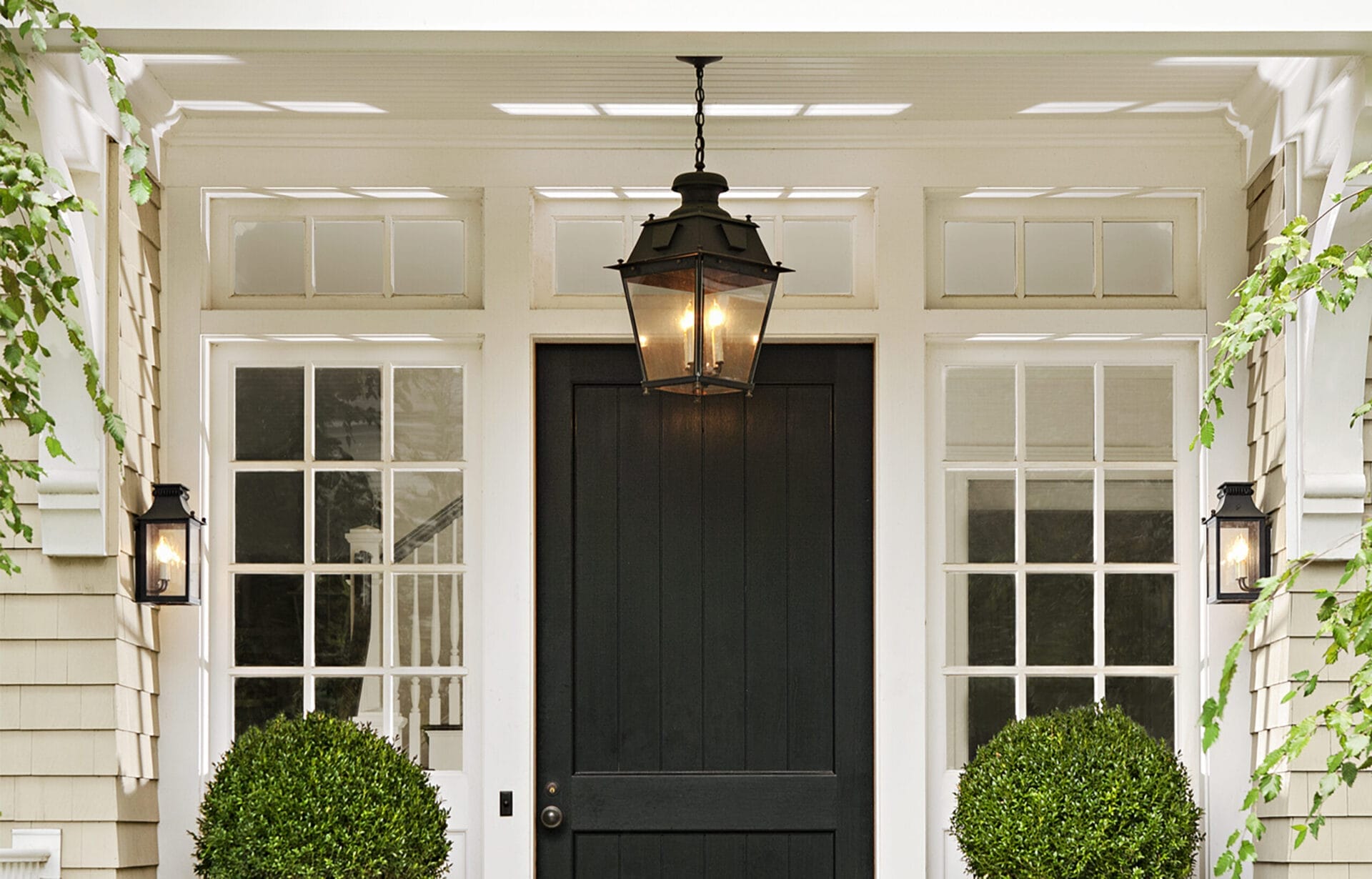porch_light_xl