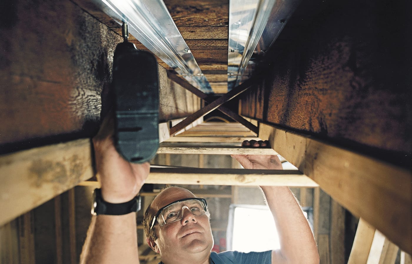 The Basics of Home Heating Systems