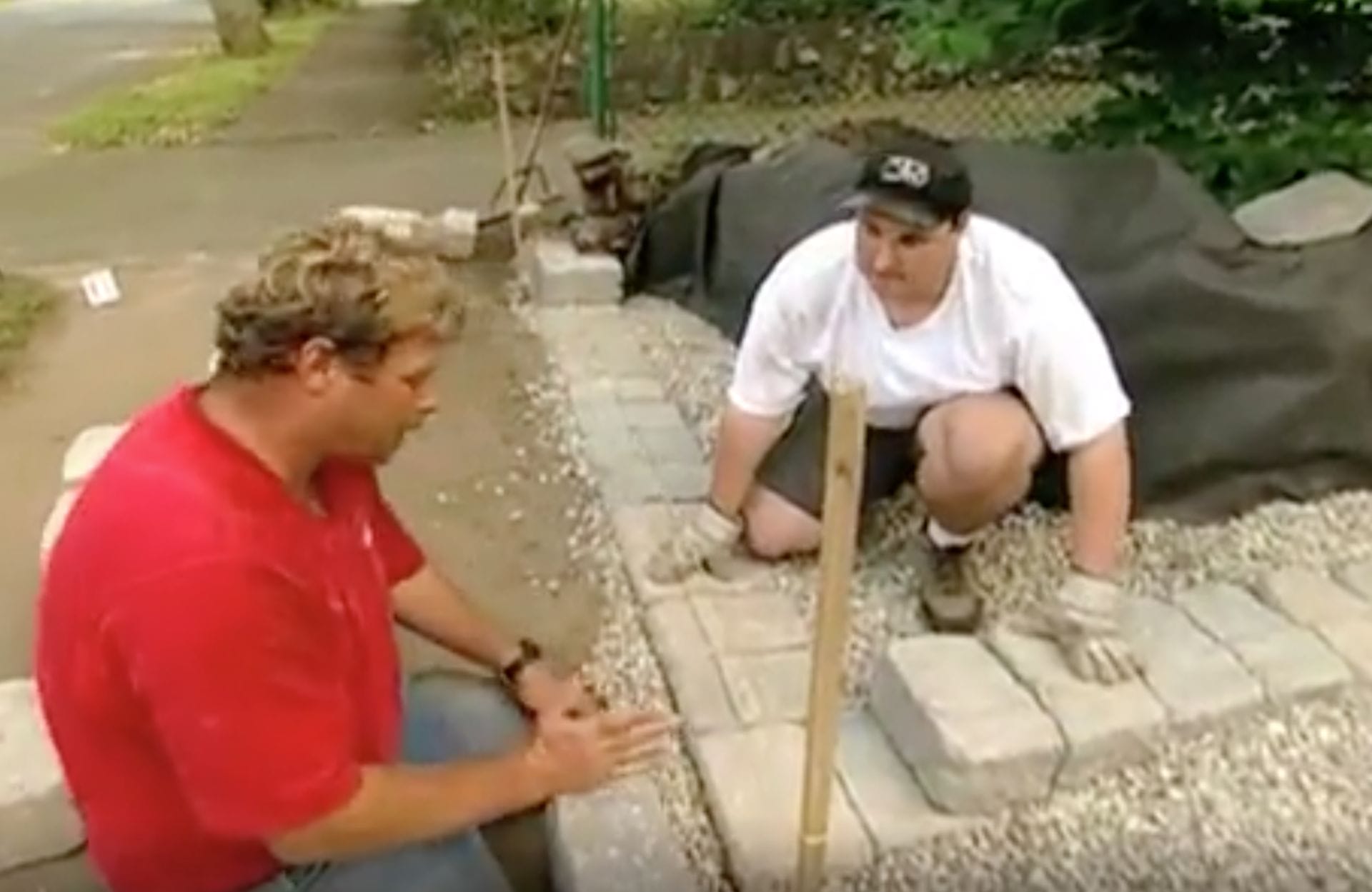 retaining_wall