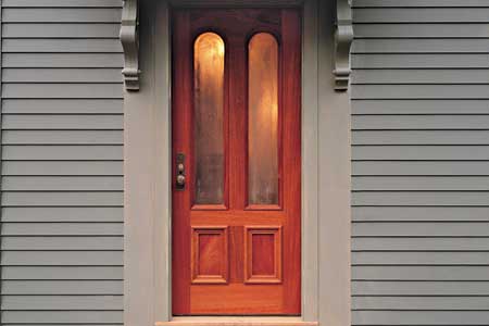 wood_entry_door_x