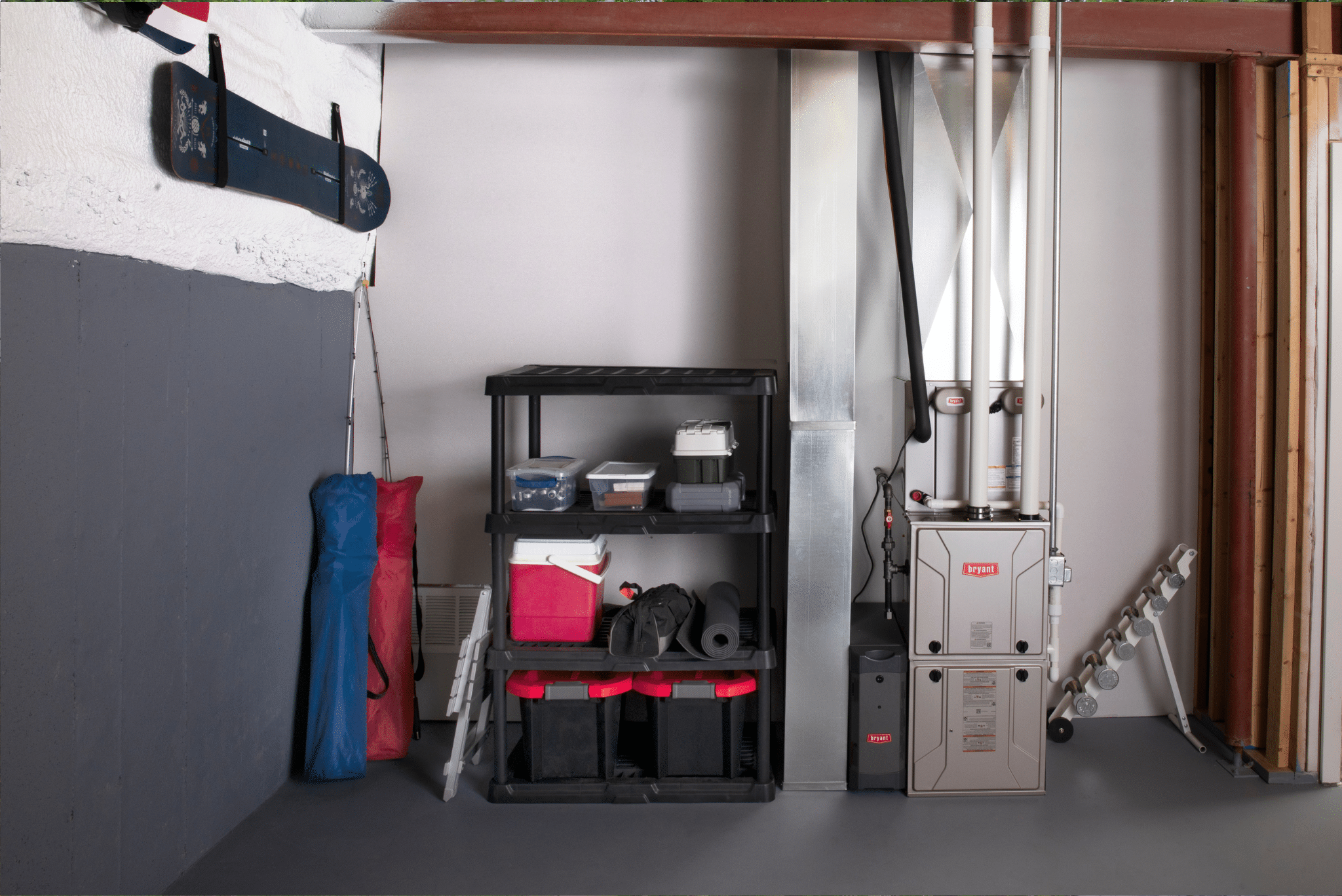 Best Furnace Brands